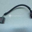 Фото Датчик детонации  1S7A12A699BB для Ford Fiesta / Focus / C-Max / Galaxy / Maverick {forloop.counter}}