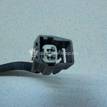 Фото Датчик детонации  1S7A12A699BB для Ford Fiesta / Focus / C-Max / Galaxy / Maverick {forloop.counter}}