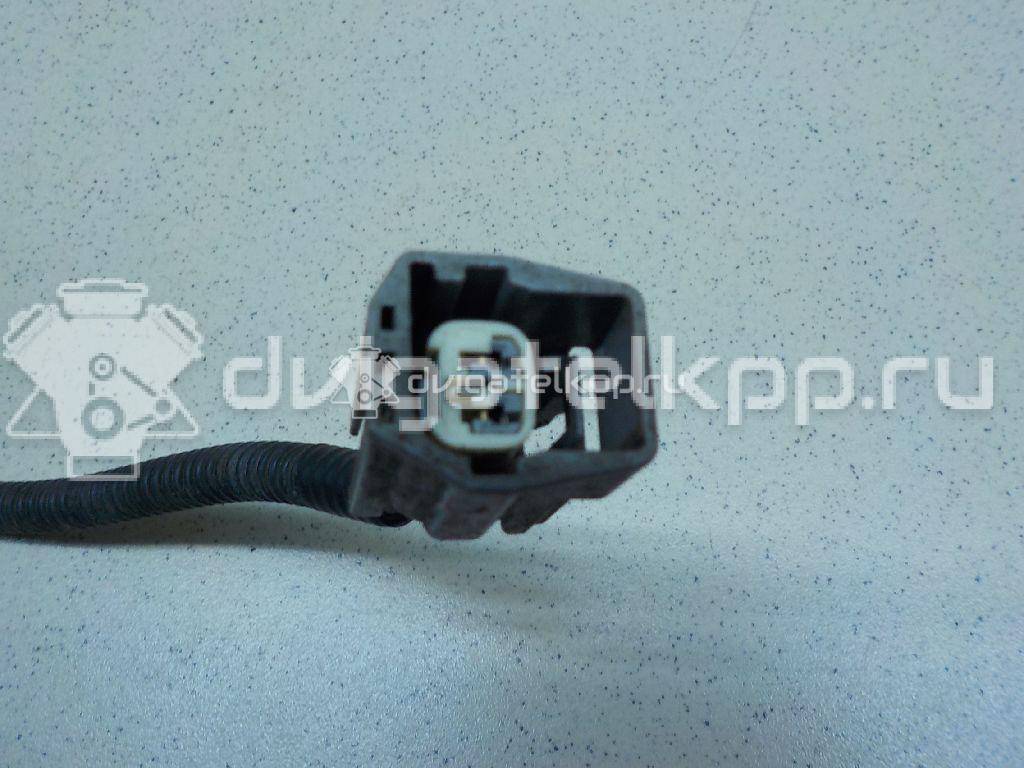 Фото Датчик детонации  1S7A12A699BB для Ford Fiesta / Focus / C-Max / Galaxy / Maverick {forloop.counter}}