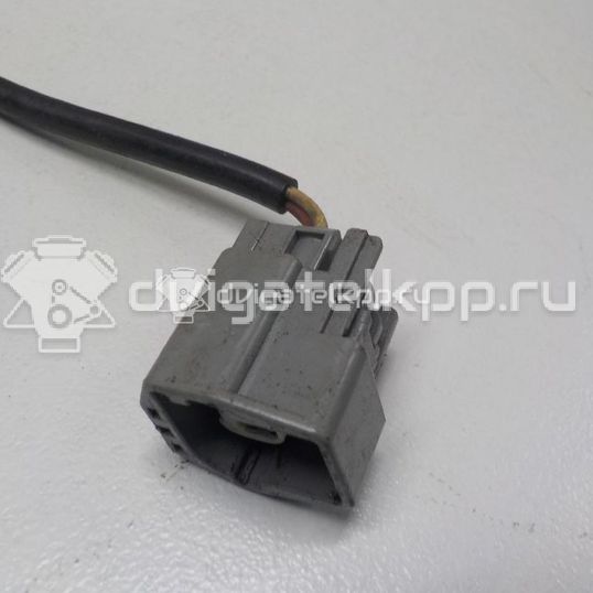 Фото Датчик детонации  1S7A12A699BB для Ford Fiesta / Focus / C-Max / Galaxy / Maverick