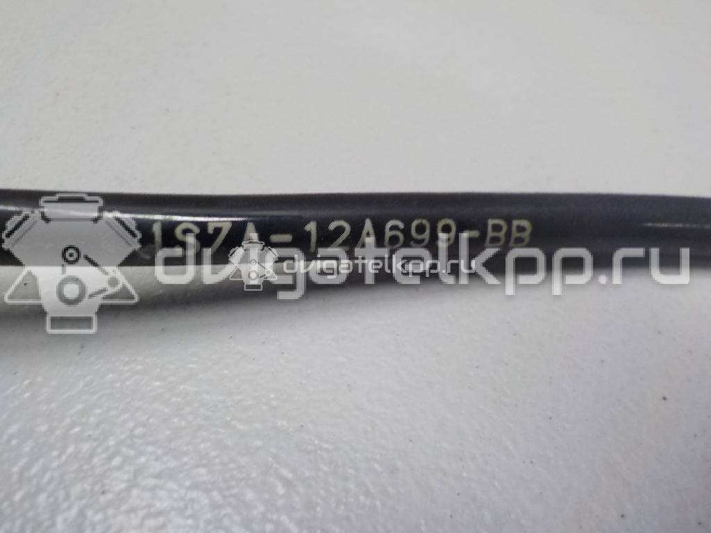 Фото Датчик детонации  1S7A12A699BB для Ford Fiesta / Focus / C-Max / Galaxy / Maverick {forloop.counter}}