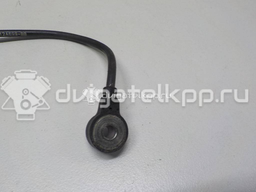 Фото Датчик детонации  1S7A12A699BB для Ford Fiesta / Focus / C-Max / Galaxy / Maverick {forloop.counter}}