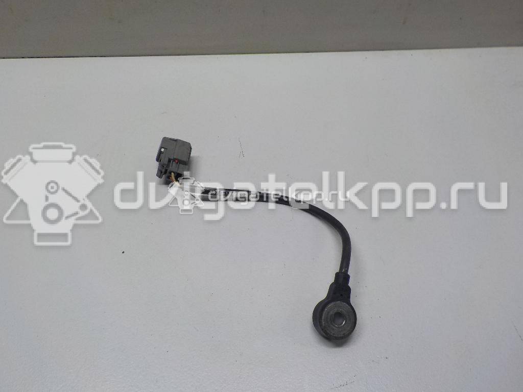 Фото Датчик детонации  1S7A12A699BB для Ford Fiesta / Focus / C-Max / Galaxy / Maverick {forloop.counter}}