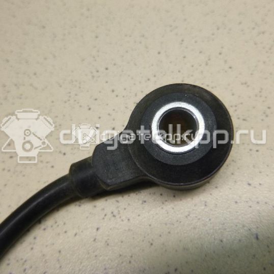 Фото Датчик детонации  1S7A12A699BB для Ford Fiesta / Focus / C-Max / Galaxy / Maverick