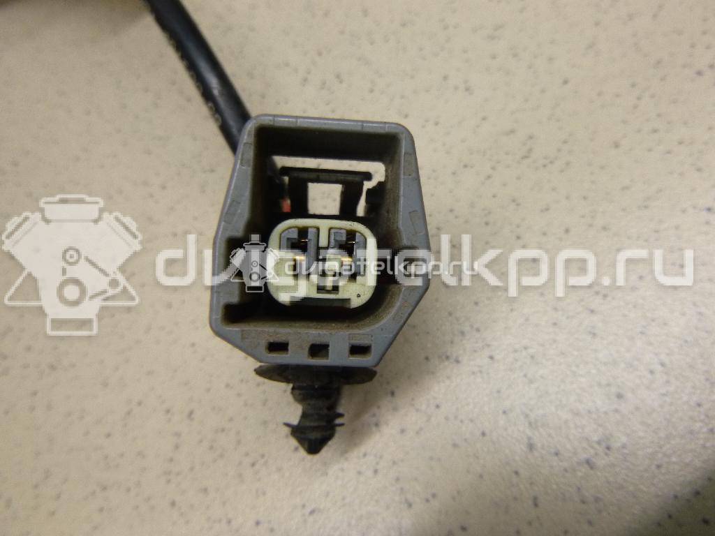 Фото Датчик детонации  1S7A12A699BB для Ford Fiesta / Focus / C-Max / Galaxy / Maverick {forloop.counter}}