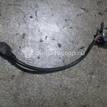 Фото Датчик детонации  1S7A12A699BB для Ford Fiesta / Focus / C-Max / Galaxy / Maverick {forloop.counter}}