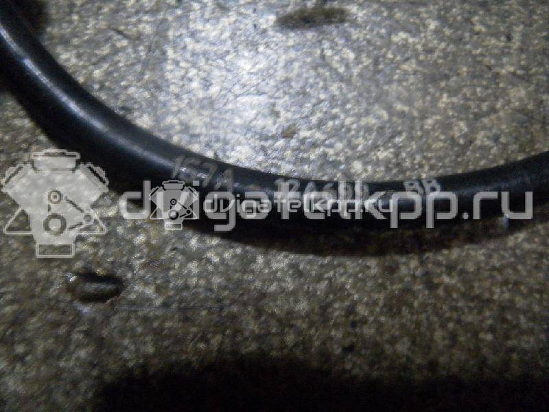 Фото Датчик детонации  1S7A12A699BB для Ford Fiesta / Focus / C-Max / Galaxy / Maverick {forloop.counter}}