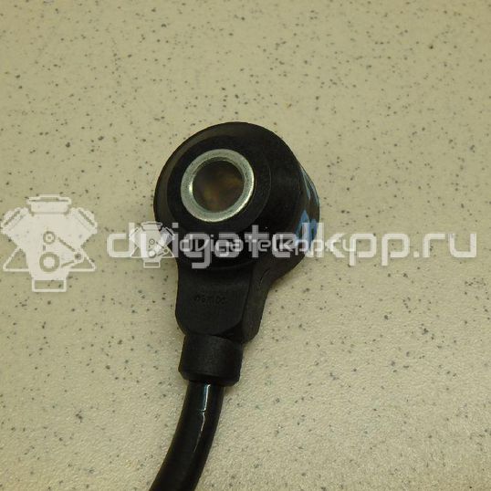 Фото Датчик детонации  1S7A12A699BB для Ford Fiesta / Focus / C-Max / Galaxy / Maverick