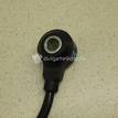 Фото Датчик детонации  1S7A12A699BB для Ford Fiesta / Focus / C-Max / Galaxy / Maverick {forloop.counter}}