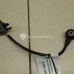 Фото Датчик детонации  1S7A12A699BB для Ford Fiesta / Focus / C-Max / Galaxy / Maverick {forloop.counter}}