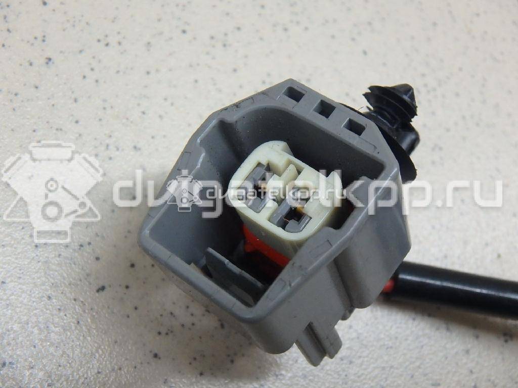 Фото Датчик детонации  1S7A12A699BB для Ford Fiesta / Focus / C-Max / Galaxy / Maverick {forloop.counter}}