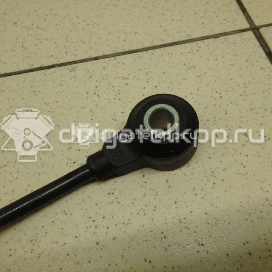 Фото Датчик детонации  1S7A12A699BB для Ford Fiesta / Focus / C-Max / Galaxy / Maverick