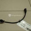 Фото Датчик детонации  1S7A12A699BB для Ford Fiesta / Focus / C-Max / Galaxy / Maverick {forloop.counter}}