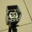 Фото Датчик детонации  1S7A12A699BB для Ford Fiesta / Focus / C-Max / Galaxy / Maverick {forloop.counter}}