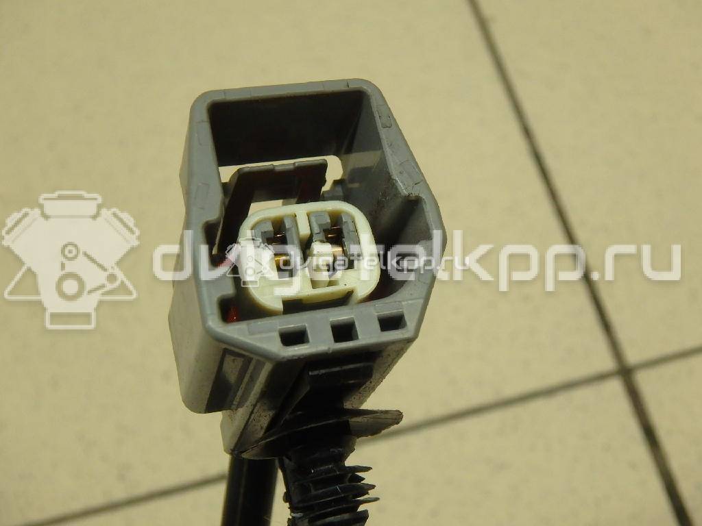 Фото Датчик детонации  1S7A12A699BB для Ford Fiesta / Focus / C-Max / Galaxy / Maverick {forloop.counter}}