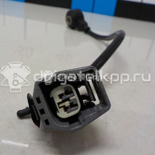 Фото Датчик детонации  1S7A12A699BB для Ford Fiesta / Focus / C-Max / Galaxy / Maverick