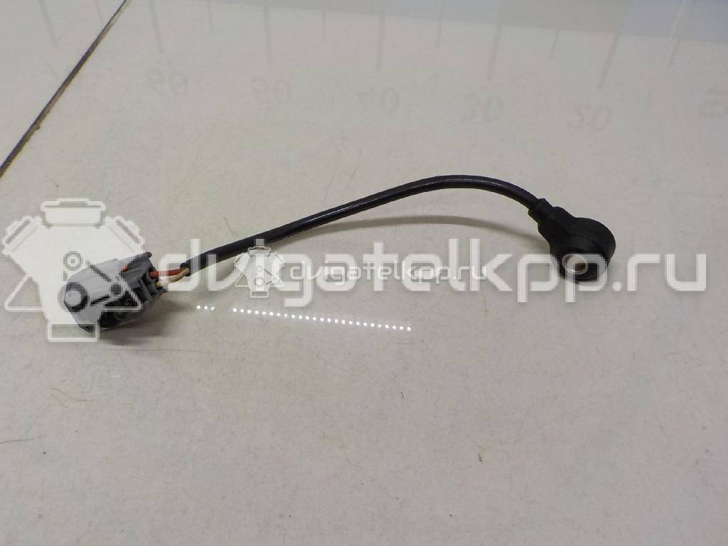 Фото Датчик детонации  1S7A12A699BB для Ford Fiesta / Focus / C-Max / Galaxy / Maverick {forloop.counter}}