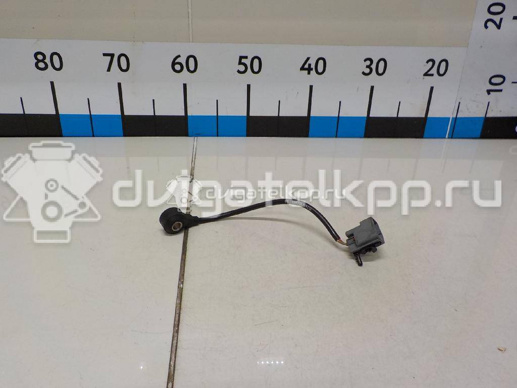 Фото Датчик детонации  1S7A12A699BB для Ford Fiesta / Focus / C-Max / Galaxy / Maverick {forloop.counter}}