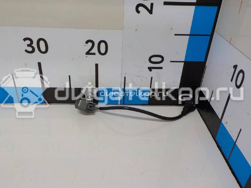Фото Датчик детонации  1S7A12A699BB для Ford Fiesta / Focus / C-Max / Galaxy / Maverick {forloop.counter}}