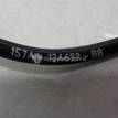 Фото Датчик детонации  1S7A12A699BB для Ford Fiesta / Focus / C-Max / Galaxy / Maverick {forloop.counter}}