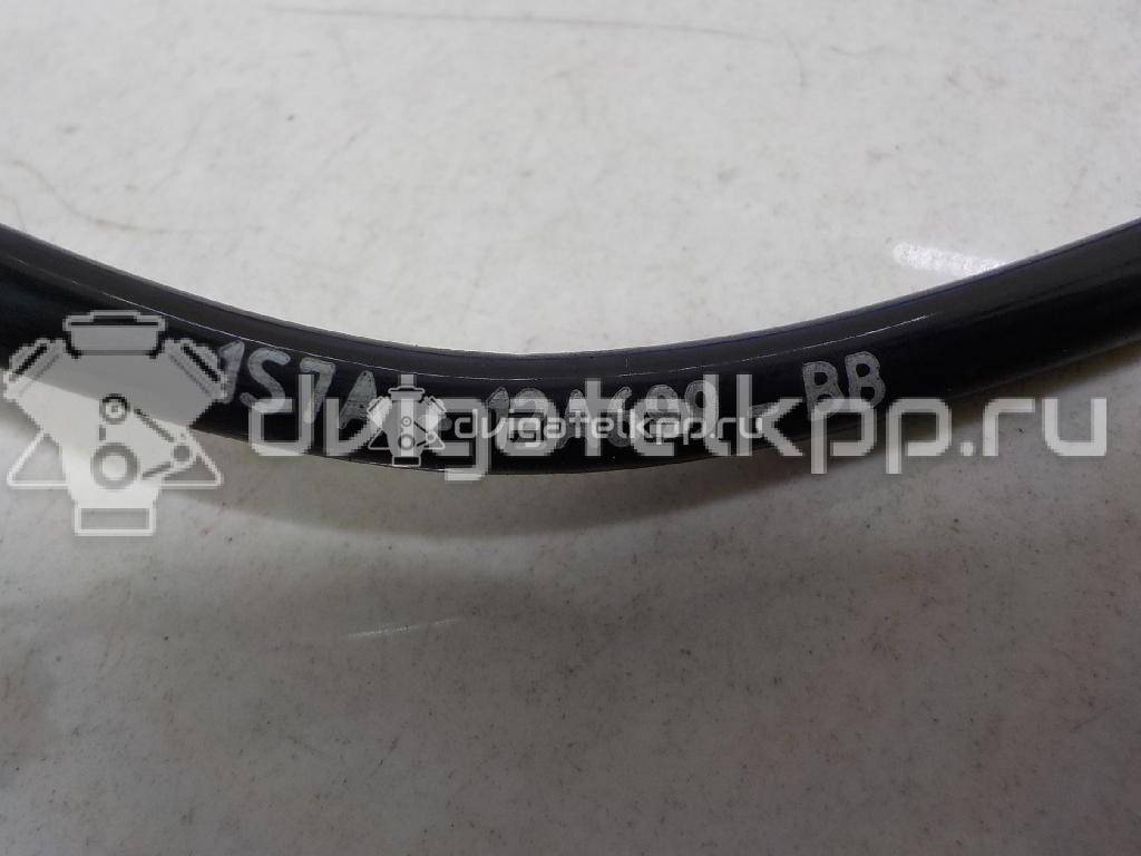 Фото Датчик детонации  1S7A12A699BB для Ford Fiesta / Focus / C-Max / Galaxy / Maverick {forloop.counter}}