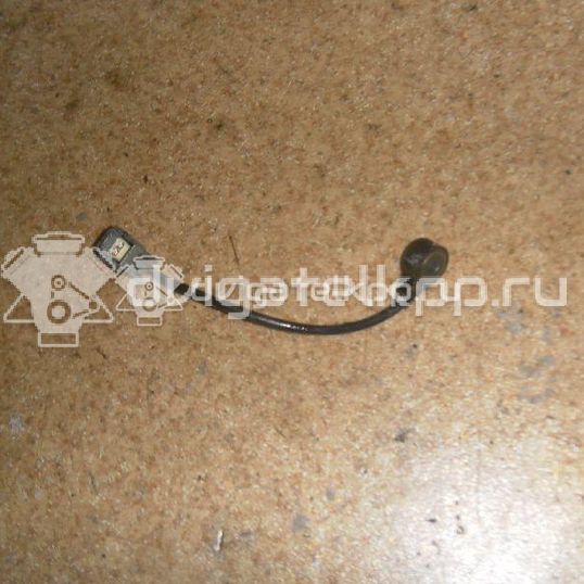 Фото Датчик детонации  1S7A12A699BB для Ford Fiesta / Focus / C-Max / Galaxy / Maverick