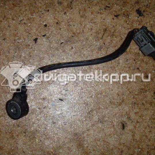 Фото Датчик детонации  1S7A12A699BB для Ford Fiesta / Focus / C-Max / Galaxy / Maverick