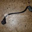 Фото Датчик детонации  1S7A12A699BB для Ford Fiesta / Focus / C-Max / Galaxy / Maverick {forloop.counter}}