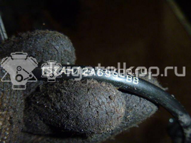 Фото Датчик детонации  1S7A12A699BB для Ford Fiesta / Focus / C-Max / Galaxy / Maverick {forloop.counter}}