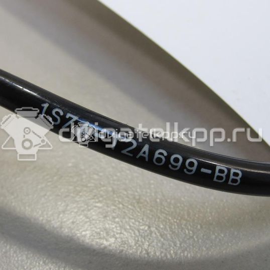 Фото Датчик детонации  1S7A12A699BB для Ford Fiesta / Focus / C-Max / Galaxy / Maverick