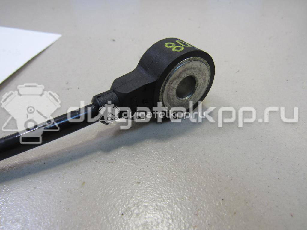 Фото Датчик детонации  1S7A12A699BB для Ford Fiesta / Focus / C-Max / Galaxy / Maverick {forloop.counter}}