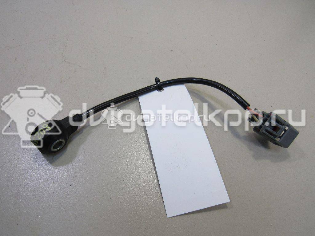 Фото Датчик детонации  1S7A12A699BB для Ford Fiesta / Focus / C-Max / Galaxy / Maverick {forloop.counter}}