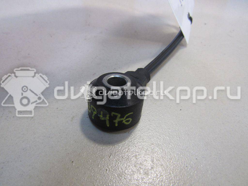 Фото Датчик детонации  1S7A12A699BB для Ford Fiesta / Focus / C-Max / Galaxy / Maverick {forloop.counter}}