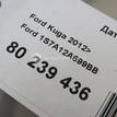 Фото Датчик детонации  1S7A12A699BB для Ford Fiesta / Focus / C-Max / Galaxy / Maverick {forloop.counter}}