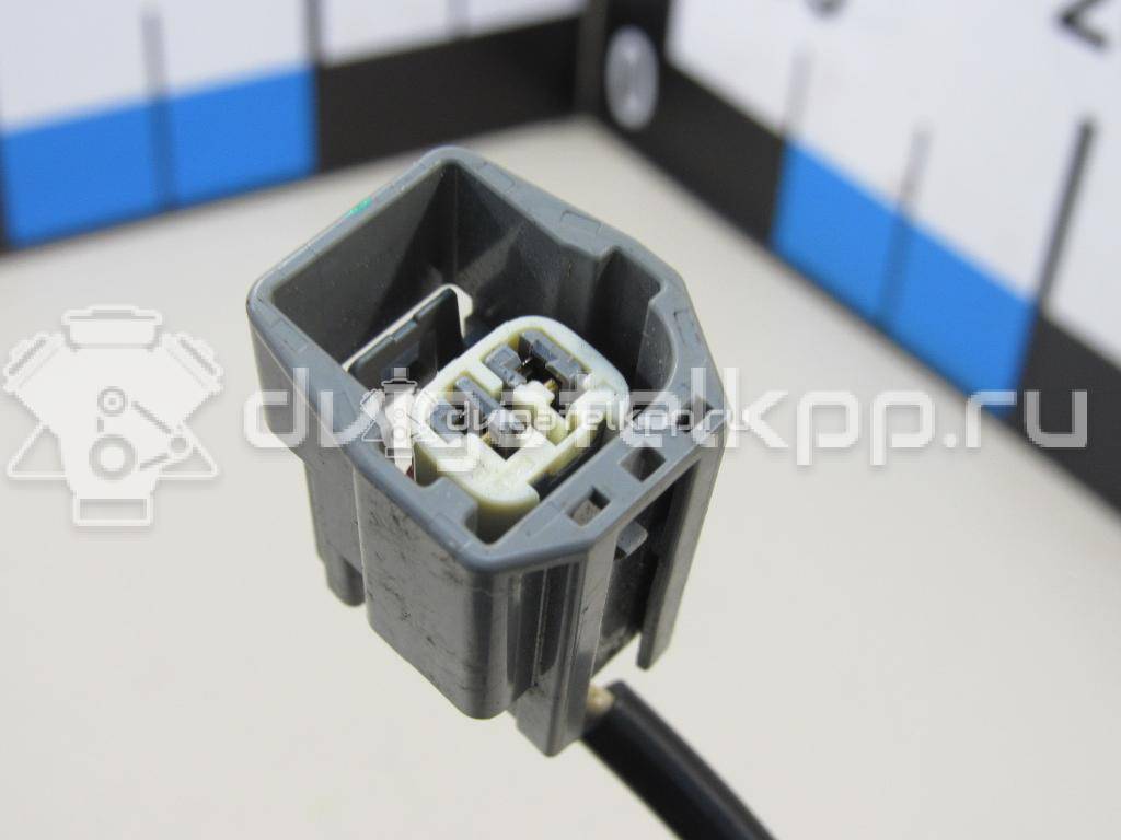 Фото Датчик детонации  1S7A12A699BB для Ford Fiesta / Focus / C-Max / Galaxy / Maverick {forloop.counter}}