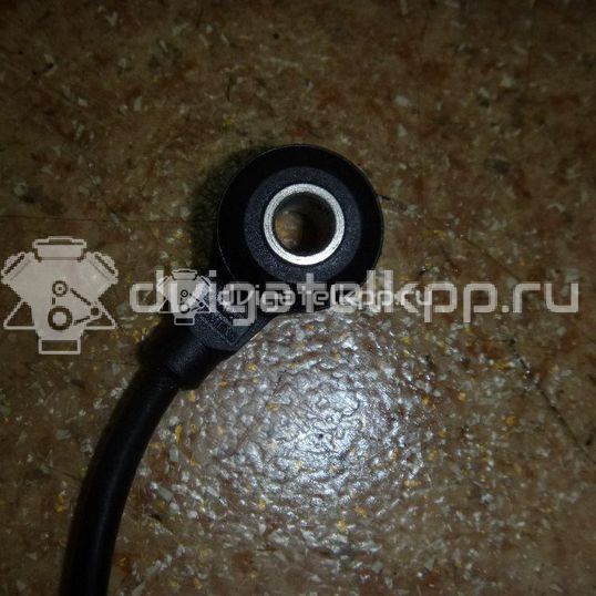 Фото Датчик детонации  1S7A12A699BB для Ford Fiesta / Focus / C-Max / Galaxy / Maverick