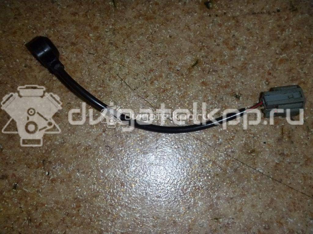Фото Датчик детонации  1S7A12A699BB для Ford Fiesta / Focus / C-Max / Galaxy / Maverick {forloop.counter}}