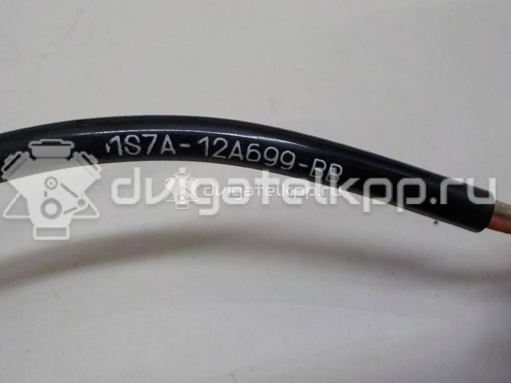 Фото Датчик детонации  1S7A12A699BB для Ford Fiesta / Focus / C-Max / Galaxy / Maverick {forloop.counter}}