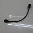 Фото Датчик детонации  1S7A12A699BB для Ford Fiesta / Focus / C-Max / Galaxy / Maverick {forloop.counter}}