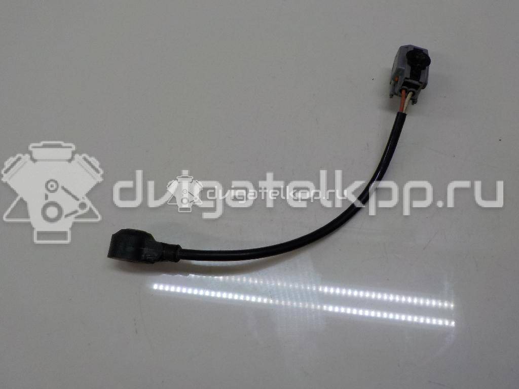 Фото Датчик детонации  1S7A12A699BB для Ford Fiesta / Focus / C-Max / Galaxy / Maverick {forloop.counter}}