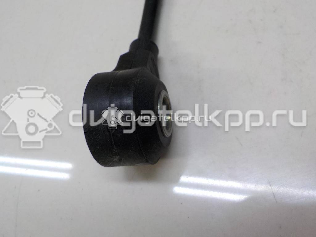 Фото Датчик детонации  1S7A12A699BB для Ford Fiesta / Focus / C-Max / Galaxy / Maverick {forloop.counter}}