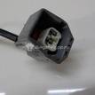 Фото Датчик детонации  1S7A12A699BB для Ford Fiesta / Focus / C-Max / Galaxy / Maverick {forloop.counter}}