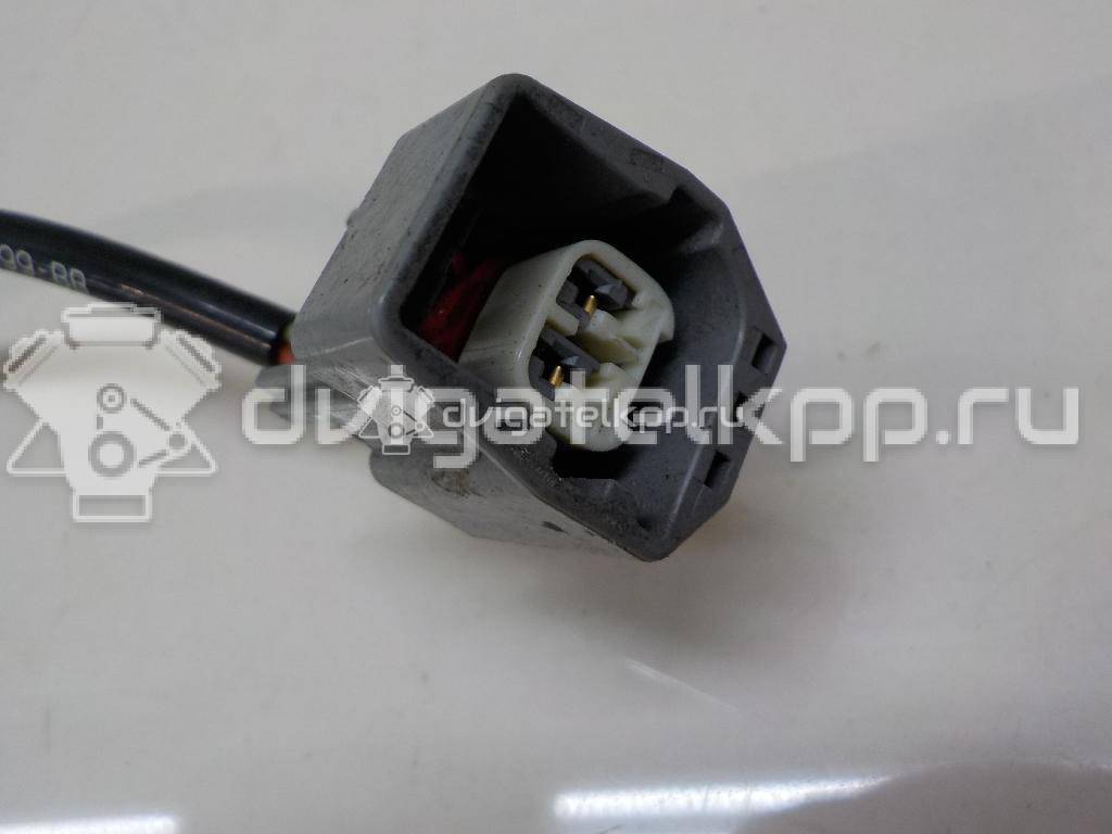 Фото Датчик детонации  1S7A12A699BB для Ford Fiesta / Focus / C-Max / Galaxy / Maverick {forloop.counter}}