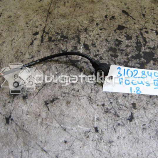 Фото Датчик детонации  1S7A12A699BB для Ford Fiesta / Focus / C-Max / Galaxy / Maverick