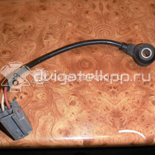 Фото Датчик детонации  1S7A12A699BB для Ford Fiesta / Focus / C-Max / Galaxy / Maverick