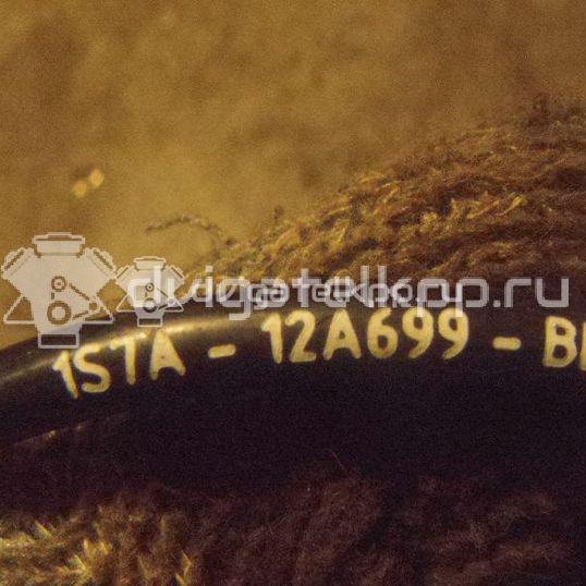Фото Датчик детонации  1S7A12A699BB для Ford Fiesta / Focus / C-Max / Galaxy / Maverick