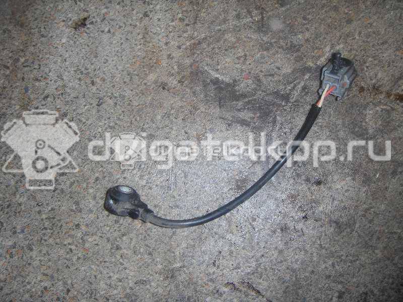 Фото Датчик детонации  1S7A12A699BB для Ford Fiesta / Focus / C-Max / Galaxy / Maverick {forloop.counter}}