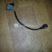 Фото Датчик детонации  1S7A12A699BB для Ford Fiesta / Focus / C-Max / Galaxy / Maverick {forloop.counter}}