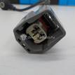 Фото Датчик детонации  1S7A12A699BB для Ford Fiesta / Focus / C-Max / Galaxy / Maverick {forloop.counter}}