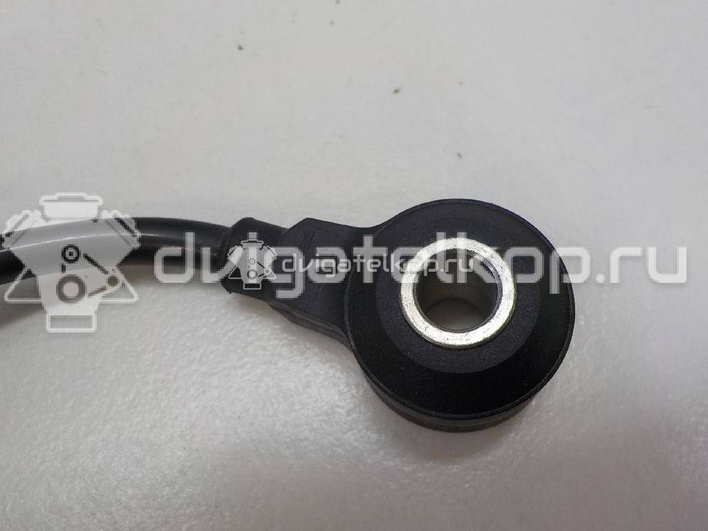 Фото Датчик детонации  1S7A12A699BB для Ford Fiesta / Focus / C-Max / Galaxy / Maverick {forloop.counter}}